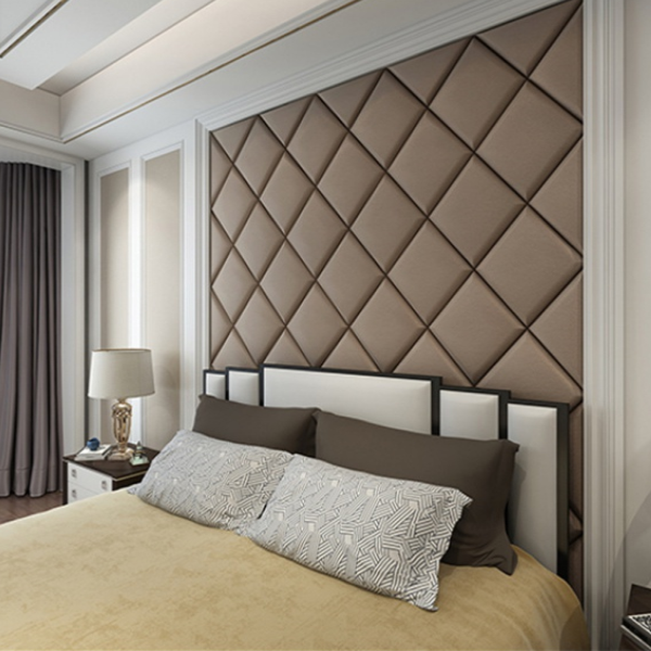 南京家裝軟包全屋軟包定制獨特創意為您空間增添別樣的藝術氣息。 - 副本