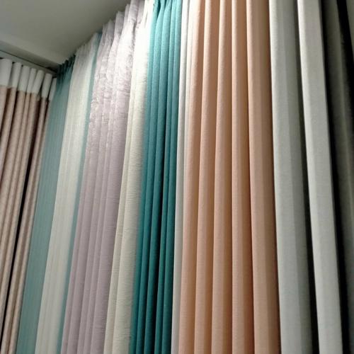 南京絨面軟包背景墻引領時尚新格局